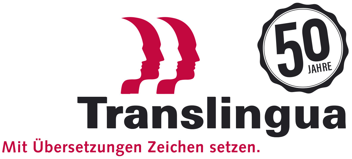 Translingua AG