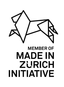 Made in Zürich